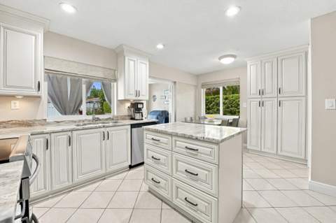 626 NW 100th Way, Coral Springs FL - photo 19 of 62