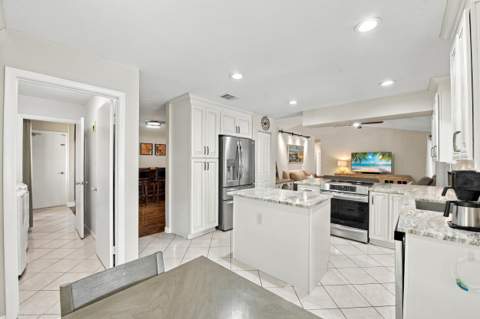 626 NW 100th Way, Coral Springs FL - photo 23 of 62