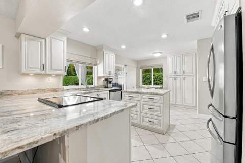 626 NW 100th Way, Coral Springs FL - photo 21 of 62