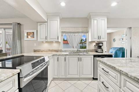 626 NW 100th Way, Coral Springs FL - photo 20 of 62