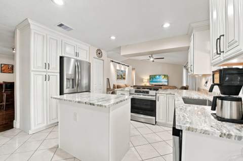 626 NW 100th Way, Coral Springs FL - photo 22 of 62