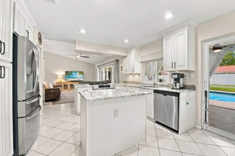 626 NW 100th Way, Coral Springs FL - photo 24 of 62