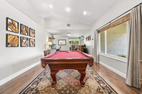 626 NW 100th Way, Coral Springs FL - photo 10 of 62