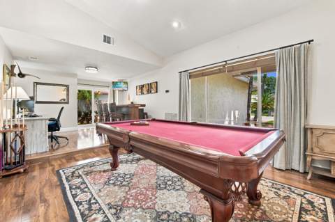 626 NW 100th Way, Coral Springs FL - photo 11 of 62