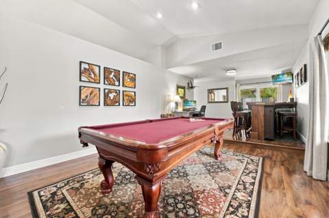 626 NW 100th Way, Coral Springs FL - photo 12 of 62
