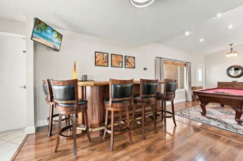 626 NW 100th Way, Coral Springs FL - photo 15 of 62