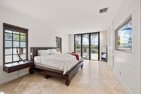 14883 Equestrian Way, Wellington FL - photo 21 of 44