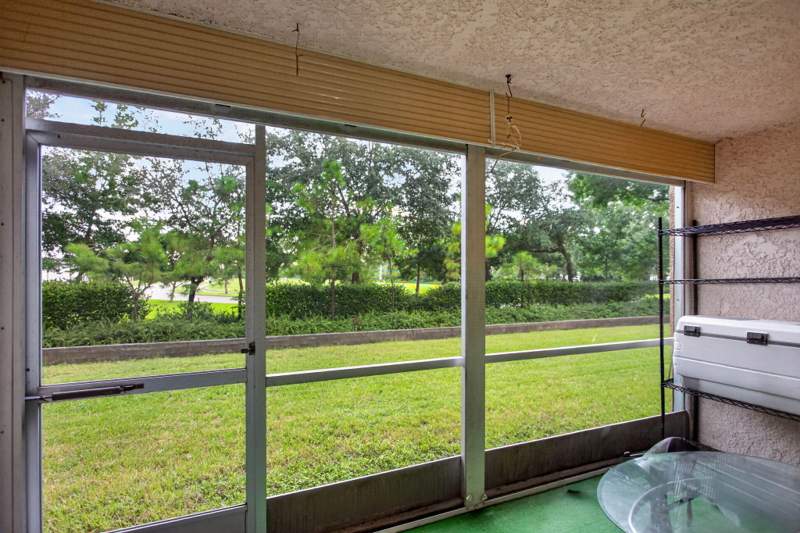 2 bedroom Condominium at 4550 NW 18th Avenue #107, Waters Edge Towers Condo, Deerfield Beach — photo 2