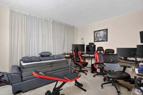 4550 NW 18th Avenue #107, Deerfield Beach FL - photo 21 of 43