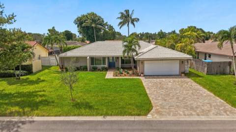 626 NW 100th Way, Coral Springs FL - photo 7 of 62