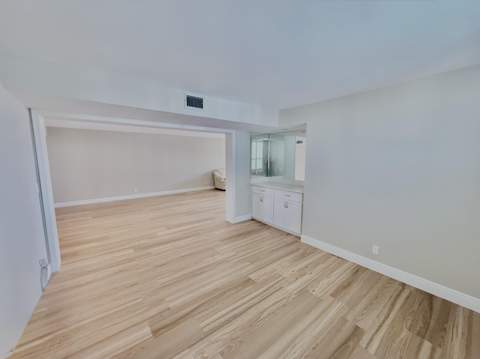 1748 Jupiter Cove Drive #417, Jupiter FL - photo 15 of 28
