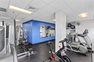77 S Birch Road #15C, Fort Lauderdale FL - photo 17 of 31