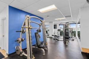 77 S Birch Road #15C, Fort Lauderdale FL - photo 18 of 31