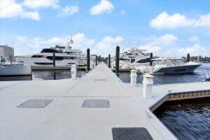 77 S Birch Road #15C, Fort Lauderdale FL - photo 23 of 31