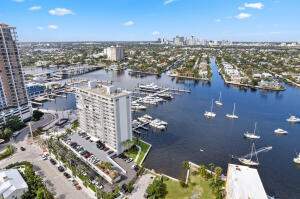 2 bedroom Condominium at 77 S Birch Road #15C, Portofino On The Intracoastal, Fort Lauderdale — photo 5