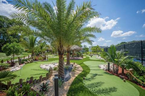 551 Durham Circle #T, Deerfield Beach FL - photo 20 of 21