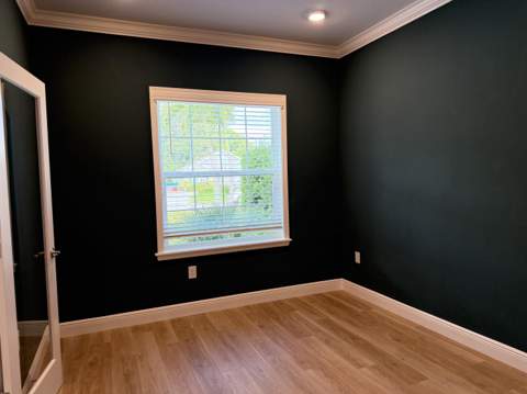 2849 SW Savona Boulevard, Port St. Lucie FL - photo 6 of 35