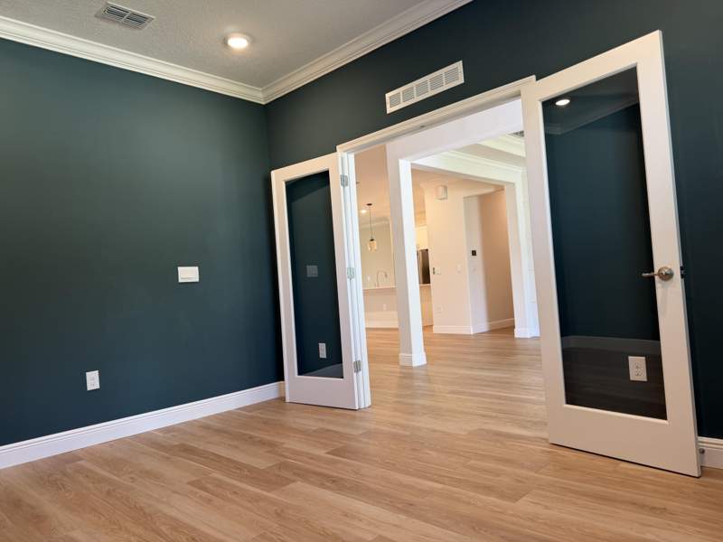 4 bedroom Single Family Residence at 2849 SW Savona Boulevard, Port St Lucie Section 14, Port St. Lucie — photo 5