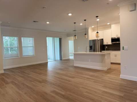 2849 SW Savona Boulevard, Port St. Lucie FL - photo 7 of 35