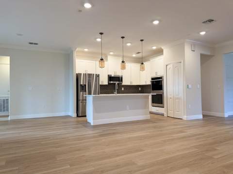 2849 SW Savona Boulevard, Port St. Lucie FL - photo 8 of 35
