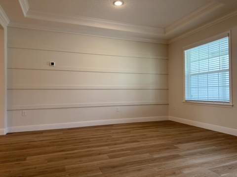 2849 SW Savona Boulevard, Port St. Lucie FL - photo 13 of 35