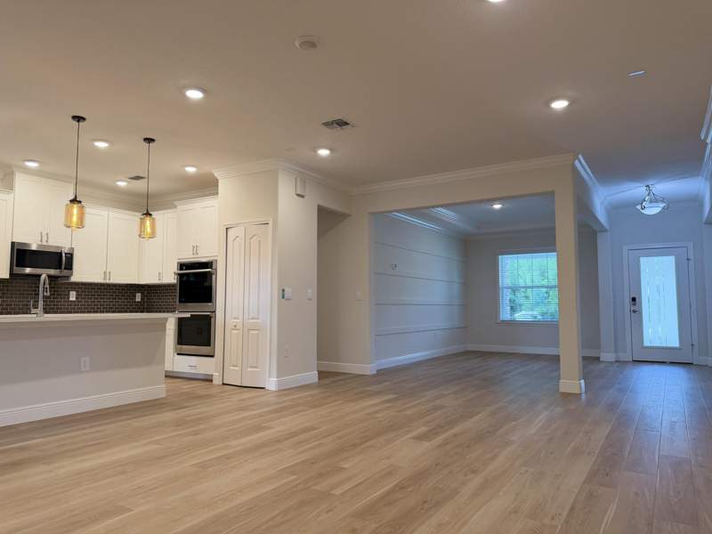 4 bedroom Single Family Residence at 2849 SW Savona Boulevard, Port St Lucie Section 14, Port St. Lucie — photo 4