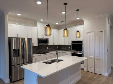 2849 SW Savona Boulevard, Port St. Lucie FL - photo 10 of 35