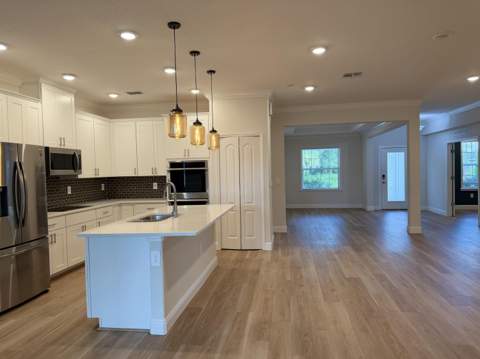 2849 SW Savona Boulevard, Port St. Lucie FL - photo 9 of 35