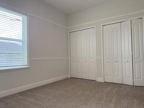 2849 SW Savona Boulevard, Port St. Lucie FL - photo 12 of 35