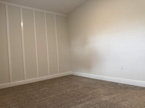 2849 SW Savona Boulevard, Port St. Lucie FL - photo 15 of 35