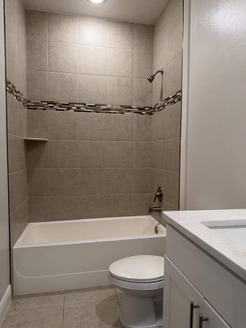 2849 SW Savona Boulevard, Port St. Lucie FL - photo 16 of 35