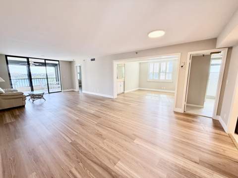 1748 Jupiter Cove Drive #417, Jupiter FL - photo 13 of 28
