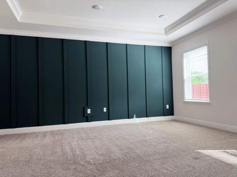 2849 SW Savona Boulevard, Port St. Lucie FL - photo 17 of 35