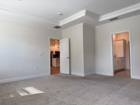 2849 SW Savona Boulevard, Port St. Lucie FL - photo 18 of 35