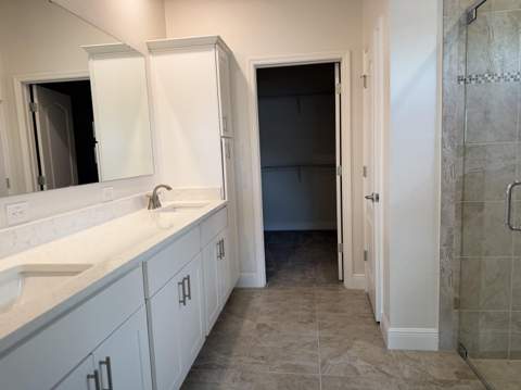 2849 SW Savona Boulevard, Port St. Lucie FL - photo 19 of 35