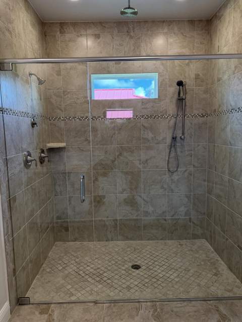 2849 SW Savona Boulevard, Port St. Lucie FL - photo 20 of 35