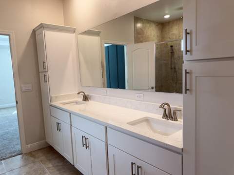 2849 SW Savona Boulevard, Port St. Lucie FL - photo 21 of 35