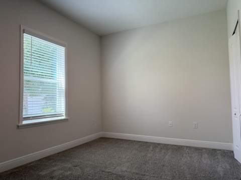 2849 SW Savona Boulevard, Port St. Lucie FL - photo 22 of 35