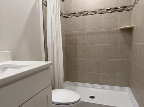 2849 SW Savona Boulevard, Port St. Lucie FL - photo 24 of 35