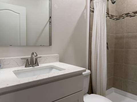2849 SW Savona Boulevard, Port St. Lucie FL - photo 23 of 35