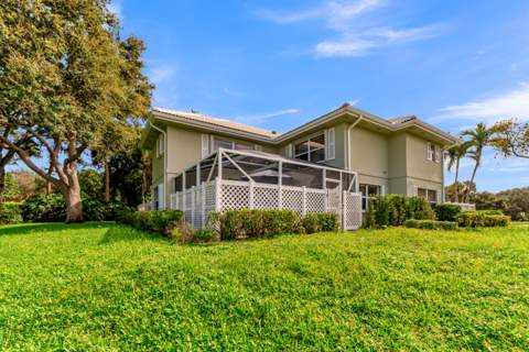 1928 Stratford Way #38D, West Palm Beach FL - photo 6 of 46