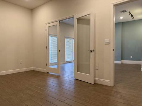 2849 SW Savona Boulevard, Port St. Lucie FL - photo 14 of 35