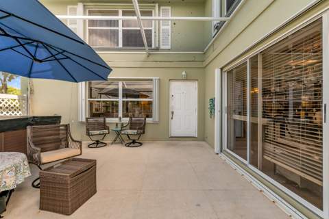 1928 Stratford Way #38D, West Palm Beach FL - photo 7 of 46
