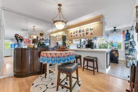 1928 Stratford Way #38D, West Palm Beach FL - photo 8 of 46