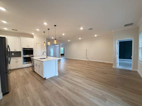 2849 SW Savona Boulevard, Port St. Lucie FL - photo 11 of 35