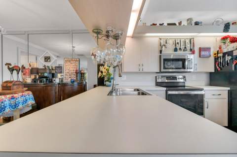 1928 Stratford Way #38D, West Palm Beach FL - photo 9 of 46