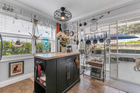 1928 Stratford Way #38D, West Palm Beach FL - photo 10 of 46