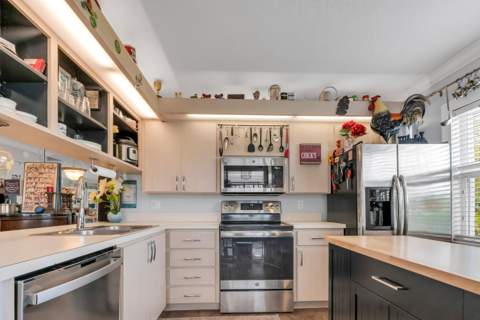 1928 Stratford Way #38D, West Palm Beach FL - photo 11 of 46