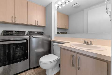 1928 Stratford Way #38D, West Palm Beach FL - photo 17 of 46