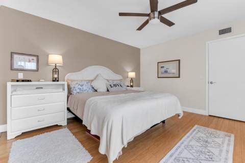 1928 Stratford Way #38D, West Palm Beach FL - photo 18 of 46